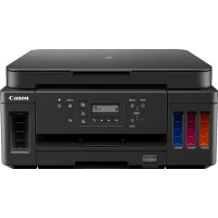 МФУ Canon PIXMA G6040 фото 1